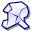 toolbar - mail mark junk [3]